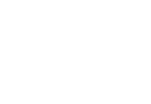 SOC 2 Badge
