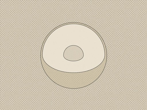 Illustration of an Object
