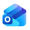 MICROSOFT OUTLOOK